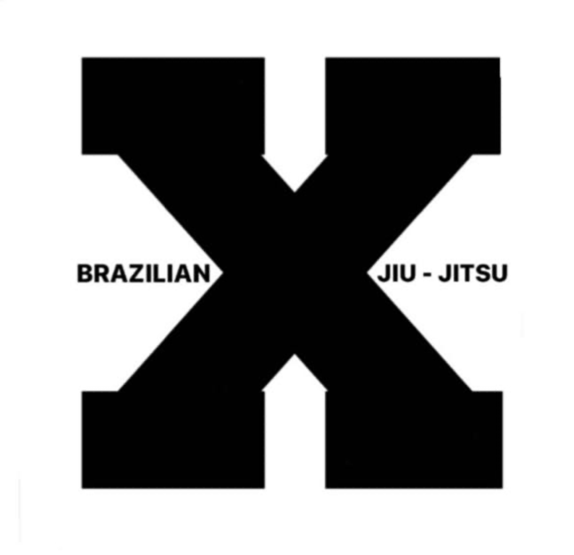 X Brazilian Jiu-Jitsu School